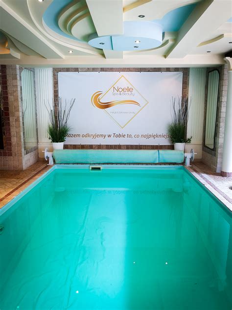 Noelle spa - About Marie Noelle Spa and Salon. Marie Noelle Spa and Salon is a leading beauty and wellness salon in Accra, Ghana, renowned for its commitment to quality, innovation, and client satisfaction.
